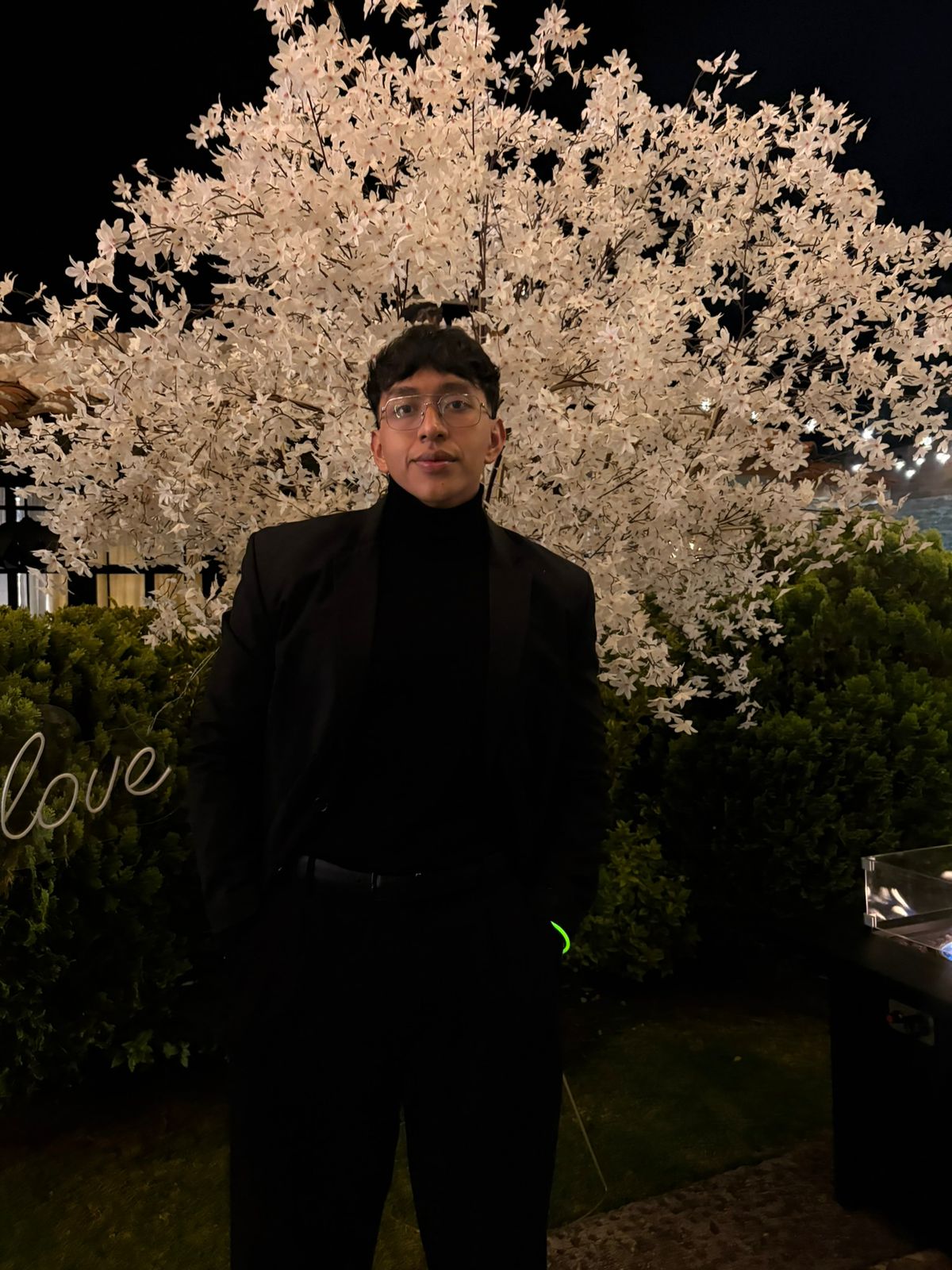 Cristian Vázquez